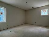 215 Winterberry Way - Photo 24