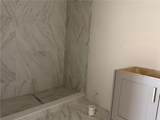 215 Winterberry Way - Photo 27
