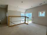 215 Winterberry Way - Photo 28
