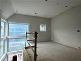 215 Winterberry Way - Photo 29