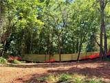 215 Winterberry Way - Photo 32