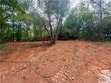 215 Winterberry Way - Photo 34
