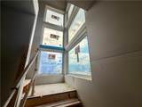 215 Winterberry Way - Photo 9
