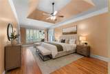 98 Twelve Oaks Drive - Photo 12