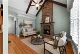 98 Twelve Oaks Drive - Photo 13