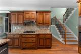 98 Twelve Oaks Drive - Photo 17