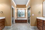 98 Twelve Oaks Drive - Photo 21