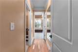 98 Twelve Oaks Drive - Photo 25