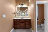 98 Twelve Oaks Drive - Photo 26