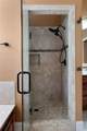 98 Twelve Oaks Drive - Photo 27