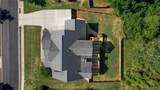 98 Twelve Oaks Drive - Photo 9