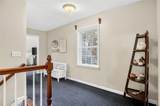 155 Canal Place - Photo 15