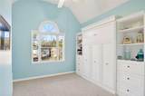 155 Canal Place - Photo 19