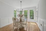 161 Oakwind Point - Photo 10