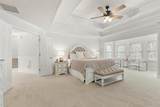 161 Oakwind Point - Photo 17