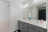 161 Oakwind Point - Photo 23