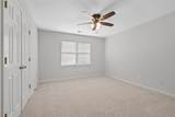 161 Oakwind Point - Photo 25