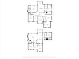 161 Oakwind Point - Photo 53
