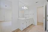 80 Cliffcreek Trace - Photo 23