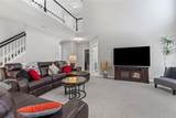 7047 Bennington Lane - Photo 10