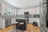 7047 Bennington Lane - Photo 12
