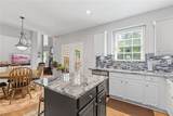 7047 Bennington Lane - Photo 13