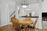 7047 Bennington Lane - Photo 15