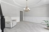 7047 Bennington Lane - Photo 16