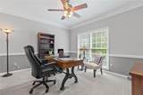 7047 Bennington Lane - Photo 17