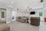 7047 Bennington Lane - Photo 18