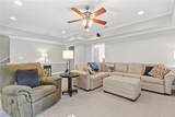 7047 Bennington Lane - Photo 19
