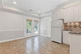 7047 Bennington Lane - Photo 21