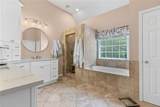 7047 Bennington Lane - Photo 23
