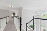 7047 Bennington Lane - Photo 26