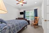 7047 Bennington Lane - Photo 27