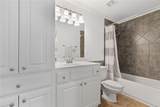 7047 Bennington Lane - Photo 28