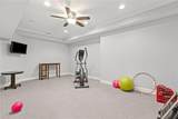 7047 Bennington Lane - Photo 29