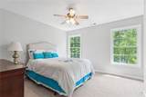 7047 Bennington Lane - Photo 31