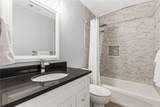 7047 Bennington Lane - Photo 32