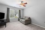 7047 Bennington Lane - Photo 33