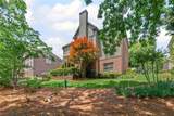 7047 Bennington Lane - Photo 38