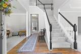 7047 Bennington Lane - Photo 4