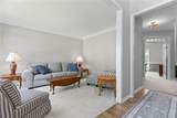 7047 Bennington Lane - Photo 5