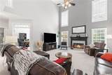 7047 Bennington Lane - Photo 8