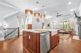 385 15TH Street - Photo 1