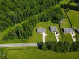 1374 Hardigree Road - Photo 5
