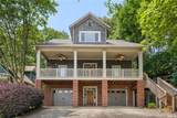 1444 Lakeview East Drive - Photo 1