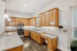 1444 Lakeview East Drive - Photo 11
