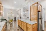 1444 Lakeview East Drive - Photo 13
