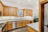 1444 Lakeview East Drive - Photo 14